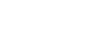 planiruem.art